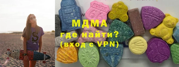 амф Алексин